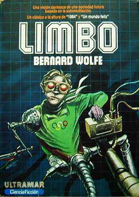 Limbo