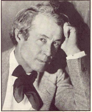 Henry B. Walthall