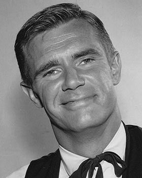 John Lupton