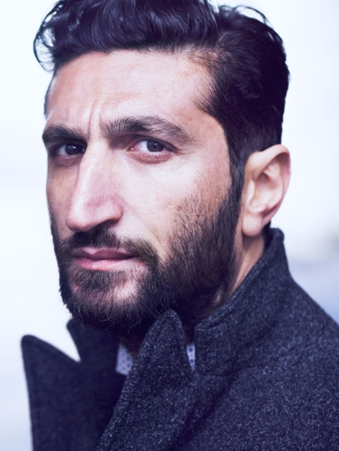 Fares Fares