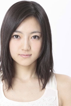 Sayoko Oho
