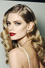 Julia Stegner