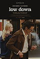 Low Down                                  (2014)