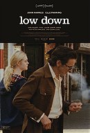 Low Down                                  (2014)