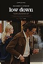 Low Down                                  (2014)