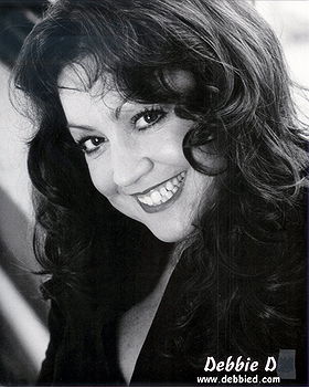 Debbie D