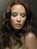 Emily Blunt