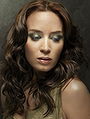 Emily Blunt