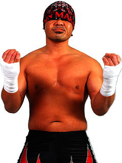 Keiji Takayama