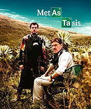 Metástasis