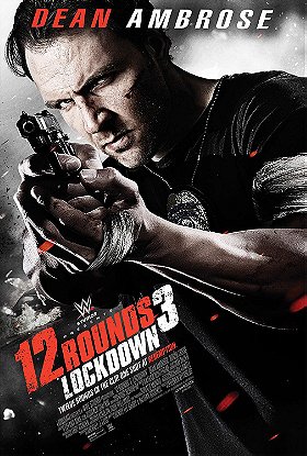 12 Rounds 3 