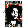 Africa Unite