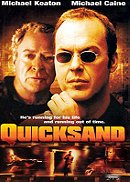 Quicksand                                  (2003)