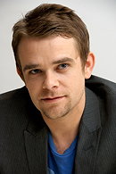 Nick Stahl