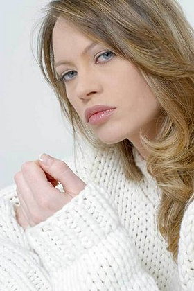 Anna Falchi