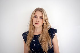 Isabella Wolf