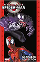 Ultimate Spider-Man: Ultimate Collection, Vol. 3