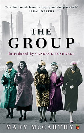 The Group (Twentieth Century Classics)