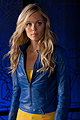 Kara Kent  (Smallville)