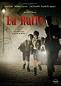 The Roundup (La Rafle) - Blu-Ray