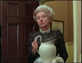 Rosalie Williams