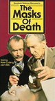 Sherlock Holmes and the Masks of Death