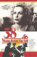 '38                                  (1986)