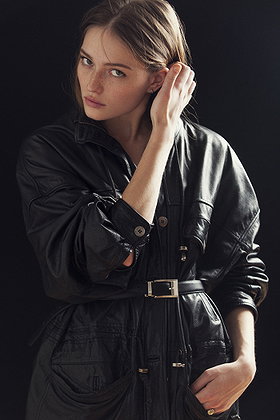 Mariia Vasylenko
