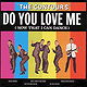 Do You Love Me?