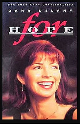 For Hope