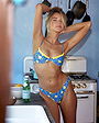 Ashley Thompson.