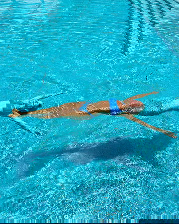 Doukissa Nomikou