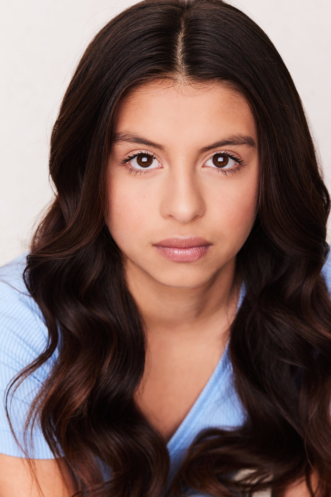 Isabella Meneses