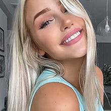 Tanababyxo pictures and photos