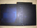 PlayStation 2 (Japanese Import)