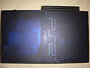 PlayStation 2 (Japanese Import)