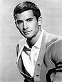 Anthony Perkins