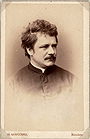 Gabriel Cornelius Ritter Von Max
