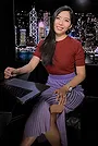 Selina Wang
