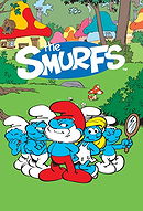 Smurfs