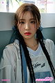 Hyo-ri Inn