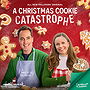 A Christmas Cookie Catastrophe