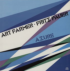 Azure