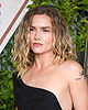 Maddie Hasson