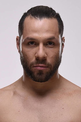 Markus Perez