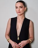 Zoey Deutch