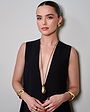Zoey Deutch