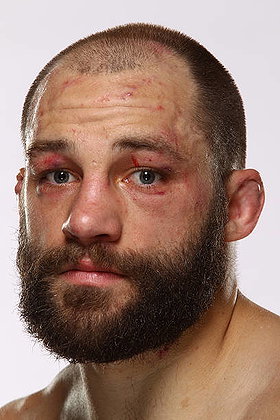 Sam Sicilia