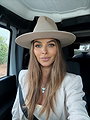 Chiara Bransi