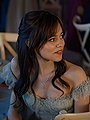 Jenna Ortega